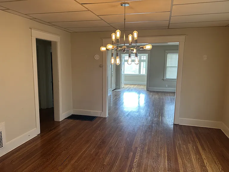 57 Highland Ave #1 — Photo 2