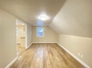 38 Starr Ave #2, Danbury, CT 06811