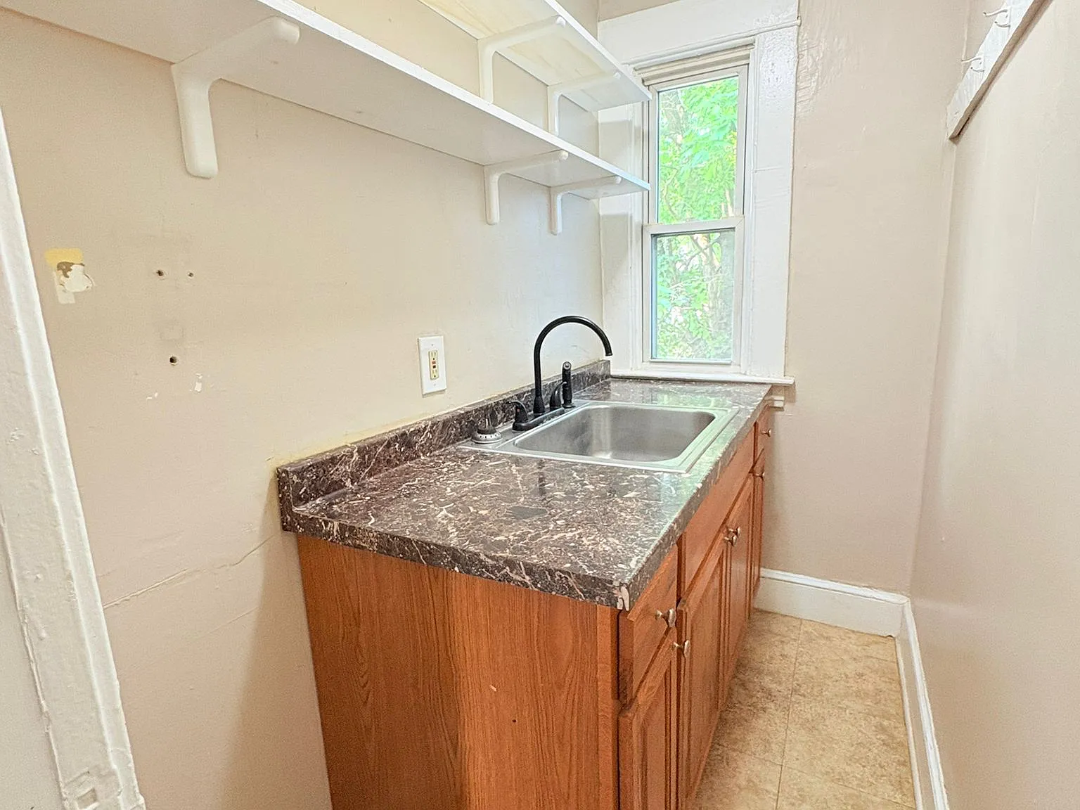 1 bed, $1,850 — Photo 3