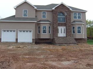 6 Inman Ct, West Creek, NJ 08092