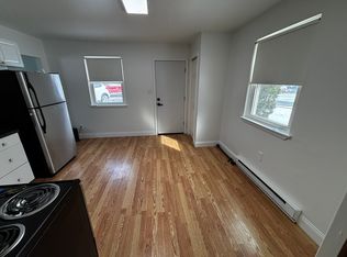 3203 Nottingham Rd, East Norriton, PA 19403