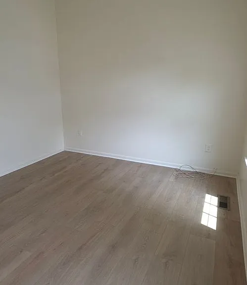 9633 Hastings Dr — Photo 12
