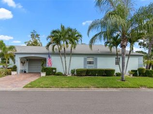 8433 Brentwood Rd, Seminole, FL 33777