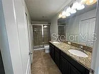 2119 Lennox Dale Ln — Photo 9