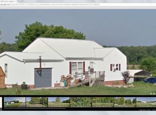 101 Water Oak Rd, Summertown, TN 38483