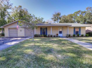 757 Fairhope Ave #101 & 102, Fairhope, AL 36532
