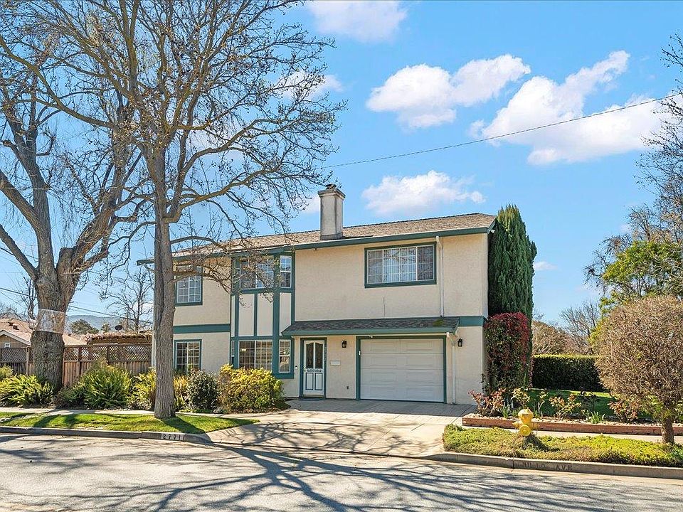 1st image of 2771 Julio Ave