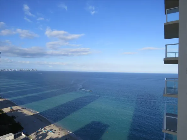 16699 Collins Ave APT 2404, Sunny Isles Beach, FL 33160