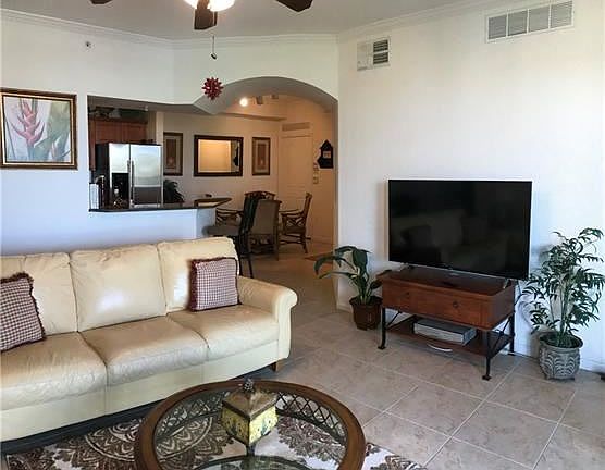 5th image of 12960 Positano Cir APT 304