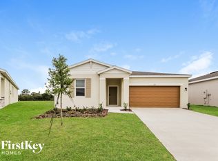 552 Crown Rose Dr, Eagle Lake, FL 33839
