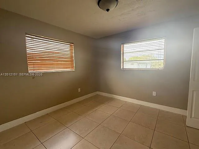 4300 SW 67th Ave #50 — Photo 8