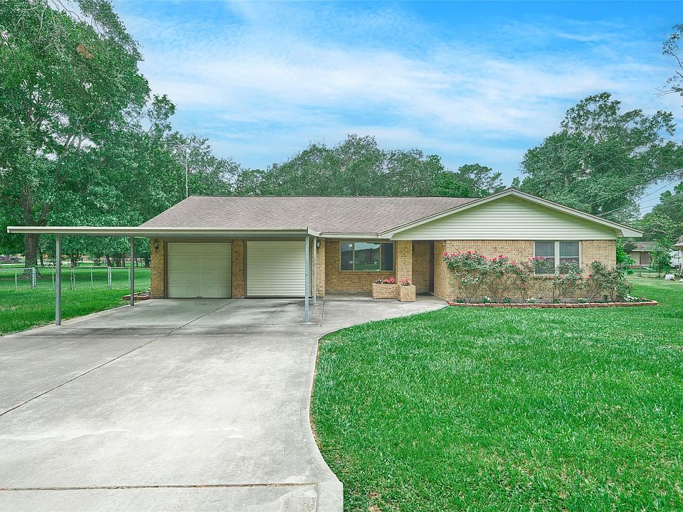 1st image of 21807 Greengate Dr