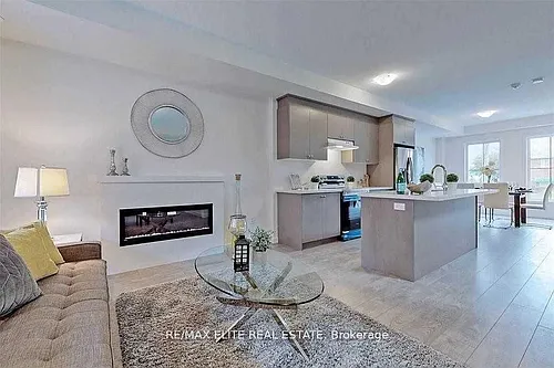 10270 Keele St Photo 1