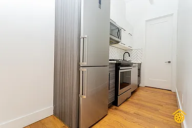 Rented by Reubel Group LLC