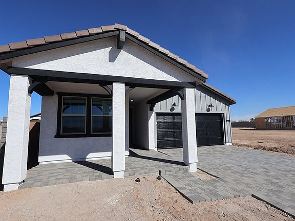 Porch - March 27, 2026