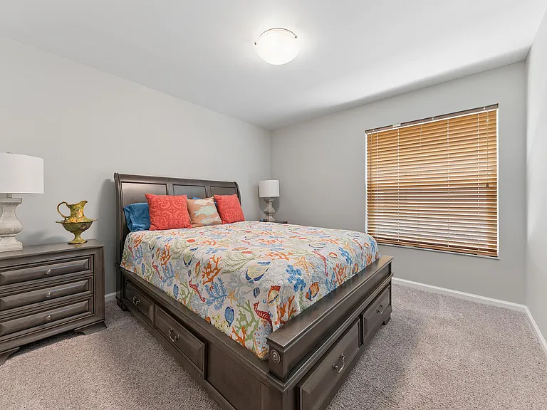 8658 Vista Greens Ct — Photo 12