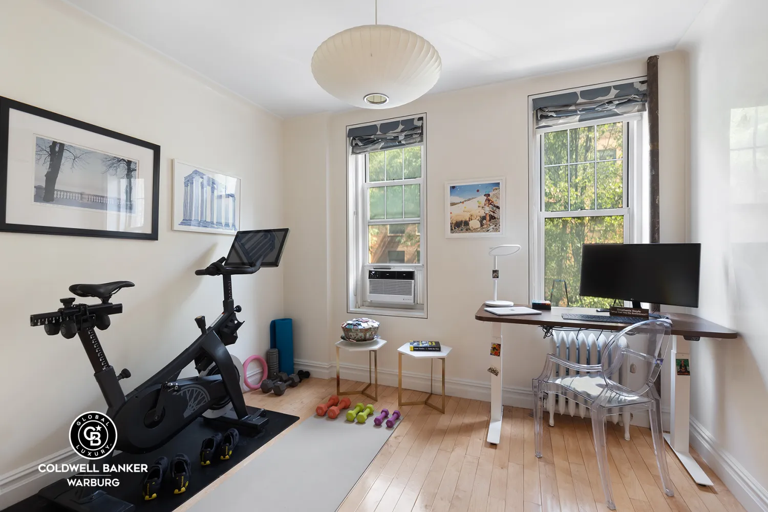 232 East 6th Street #2B in East Village, Manhattan | StreetEasy 232 East 6th Street #2B in East Village, Manhattan | StreetEasy