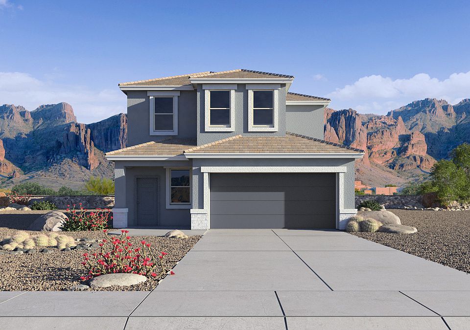 Elevation Image 0.