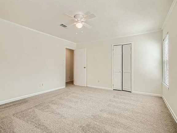 5th image of 5006 Village Springs Dr