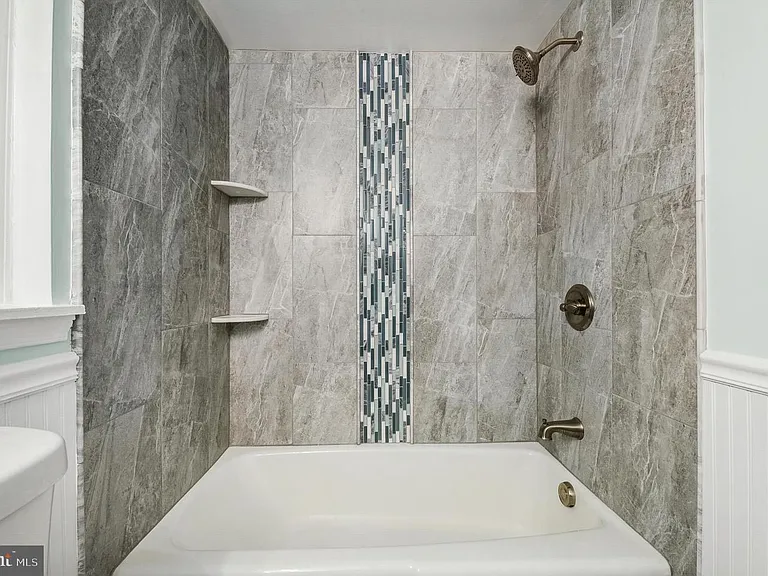 762 Quince Orchard Blvd #P1 — Photo 2