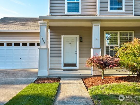 2nd image of 8320 15th Avenue SE