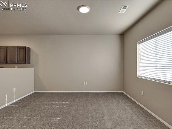 3rd image of 1815 Belton Hts