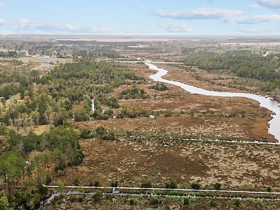 5th image of 543 Florence Road