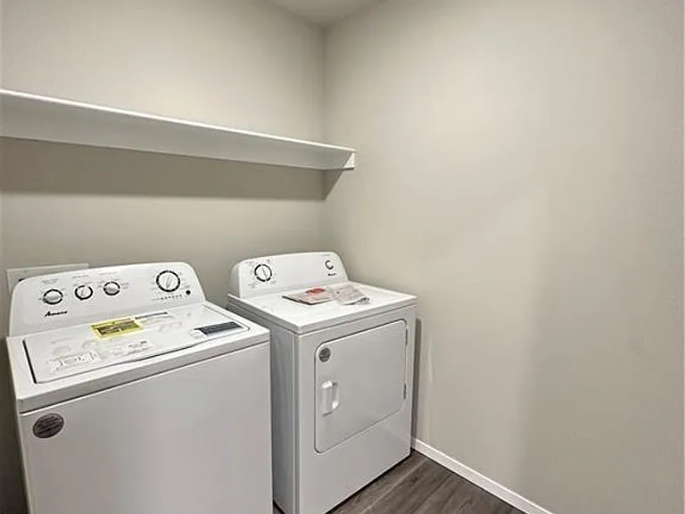 6801 SW Chestnut Hill Rd — Photo 13
