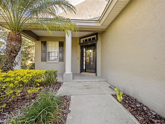 2nd image of 8113 Lake James Blvd