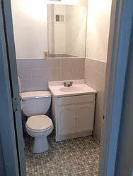 Rented by Meraki Realty LLC