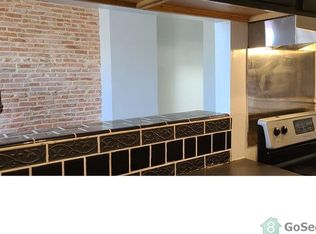 1818 Saint Paul St APT 3, Baltimore, MD 21202