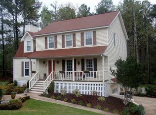 113 Warmstone Path, Peachtree City, GA 30269