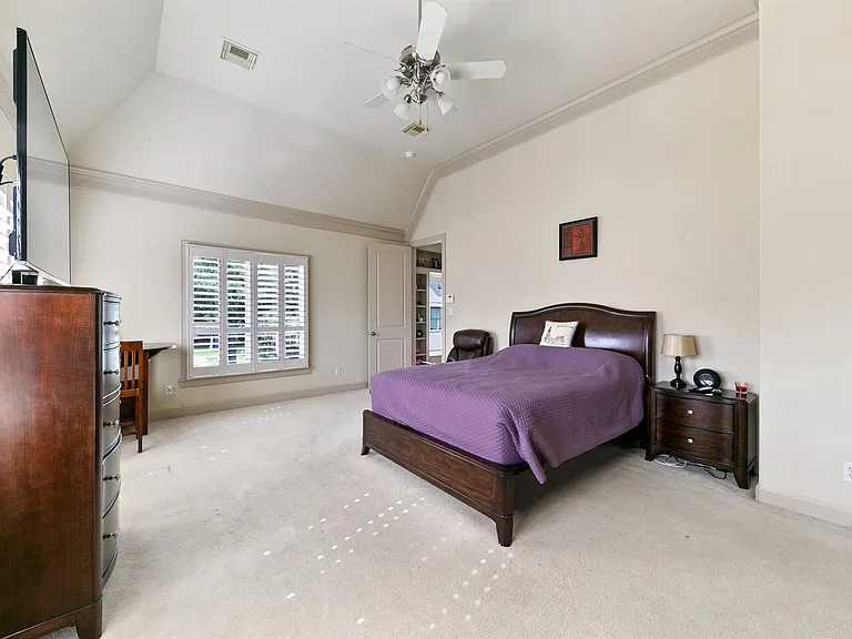 2418 S Mystic Mdw — Photo 20