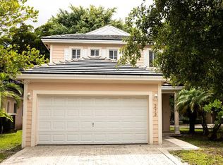 273 SE 32nd Ave, Homestead, FL 33033