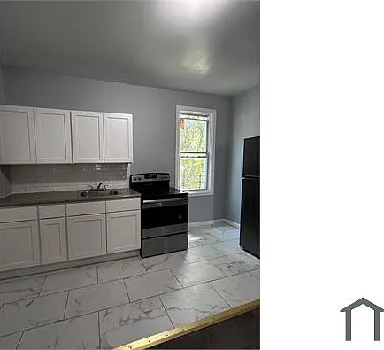 2 bed, $2,450 — Photo 2