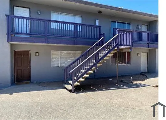2 bed, $1,595 — Photo 3