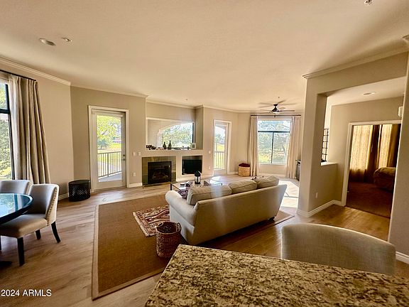 2nd image of 11640 N Tatum Boulevard #2078
