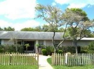 6599 Brevard St, Saint Augustine, FL 32080