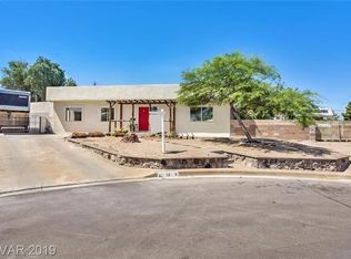 14 Oregon Way, Henderson, NV 89015