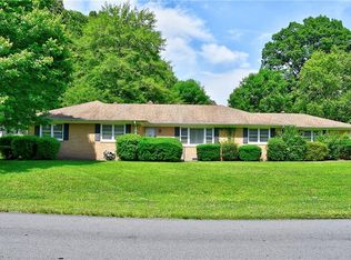 409 Briarfield Dr, Chesapeake, VA 23322