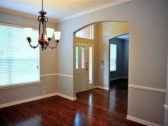 5th image of 5311 Shadow Glen Dr