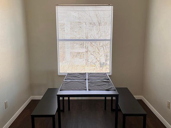 4th image of 12166 Metric Blvd APT 370