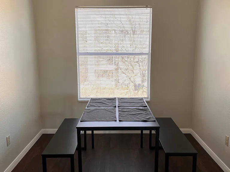 12166 Metric Blvd #370 — Photo 4