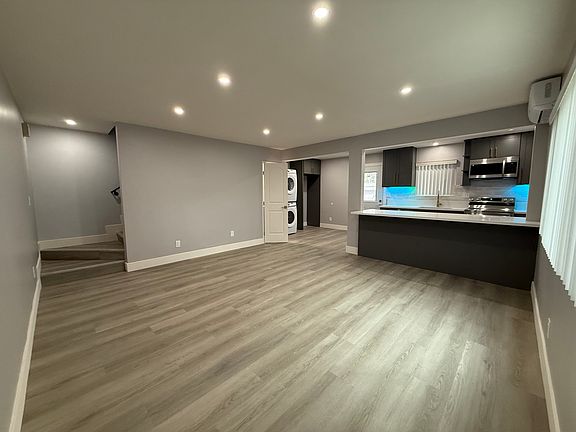 3rd image of 25930 Cypress St #3