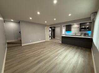 25930 Cypress St #3, Lomita, CA 90717