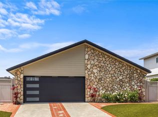 33331 Ocean Hill Dr, Dana Point, CA 92629