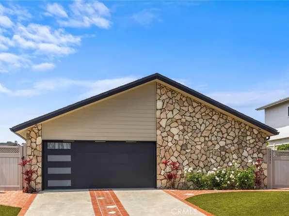 33331 Ocean Hill Dr, Dana Point, CA 92629