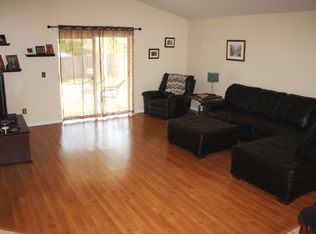 24911 Laurel Ridge Dr, Lutz, FL 33559