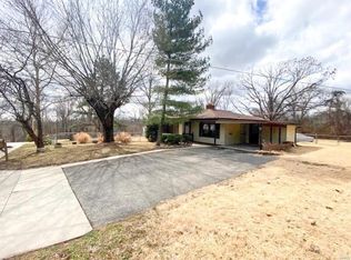 1218 Redwood Dr, Rolla, MO