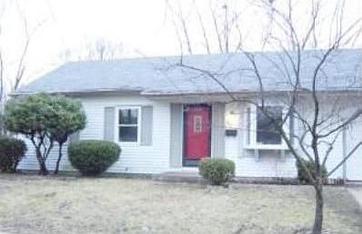 1st image of 22136 E Churchill Dr